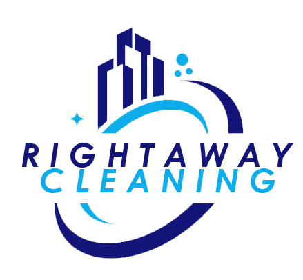 rightawaycleaningservicesrac.com